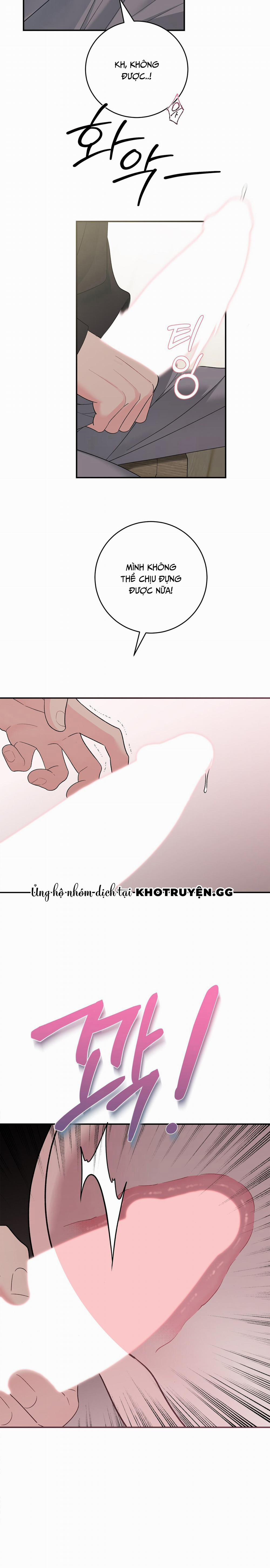 Hỡi Sao, Xin Hãy Lắng Nghe Nguyện Vọng Của Con 2 trang 7