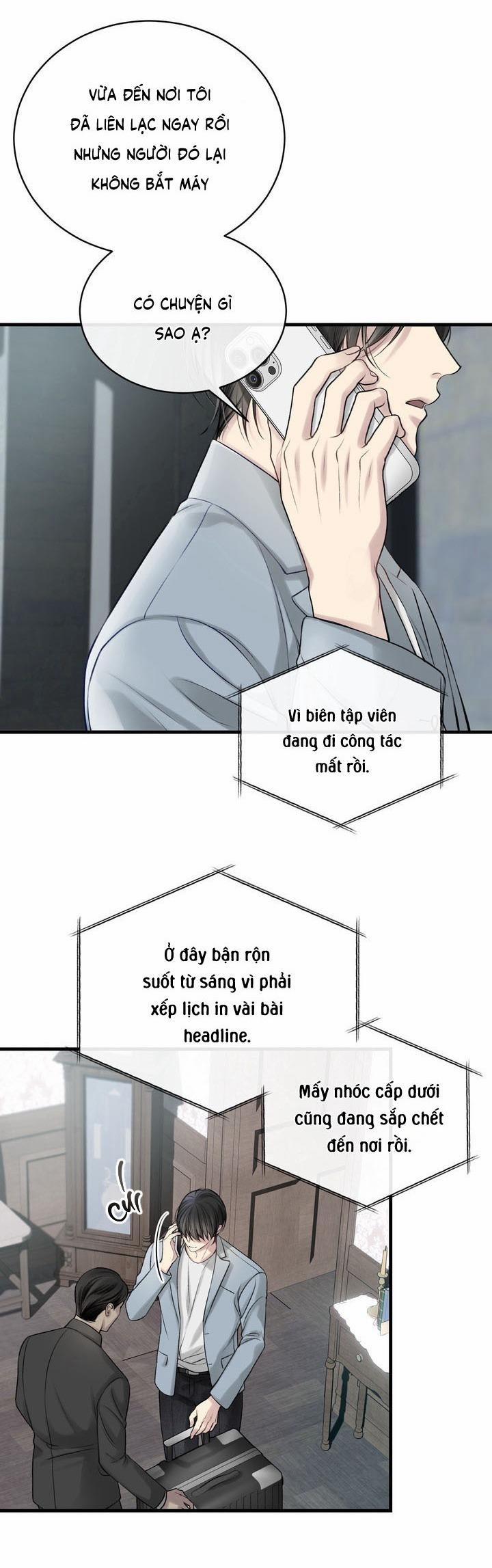 HƠI THỞ CỦA CỪU 1 trang 1