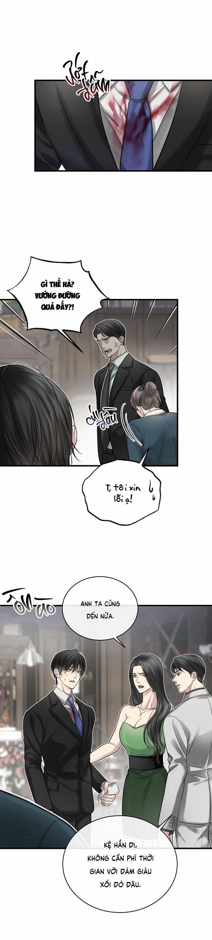 HƠI THỞ CỦA CỪU 1 trang 10