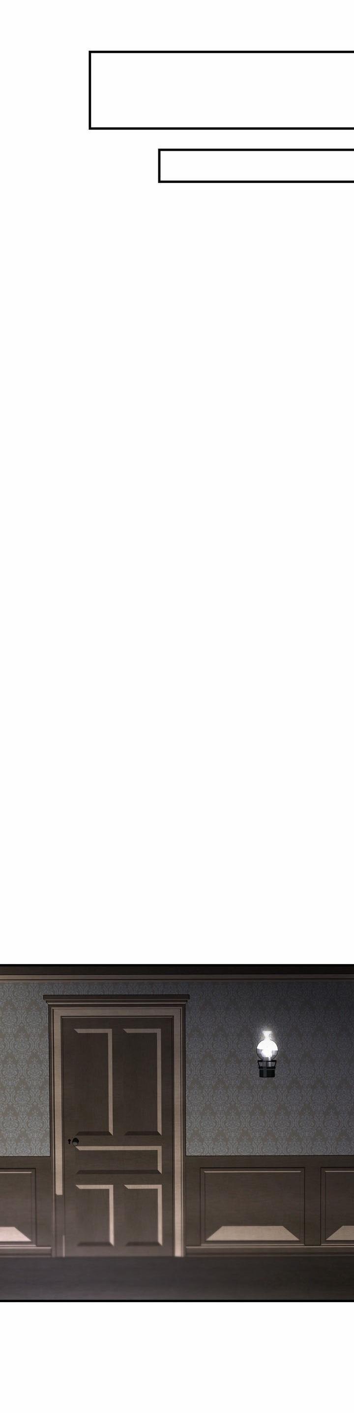 HƠI THỞ CỦA CỪU 1 trang 12