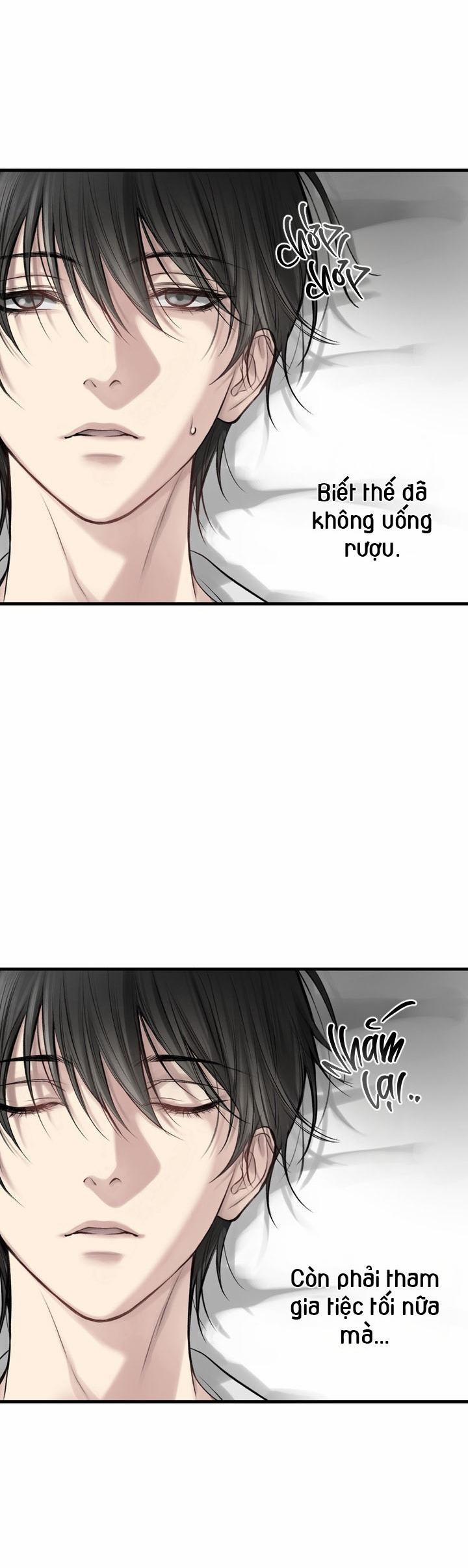 HƠI THỞ CỦA CỪU 1 trang 17