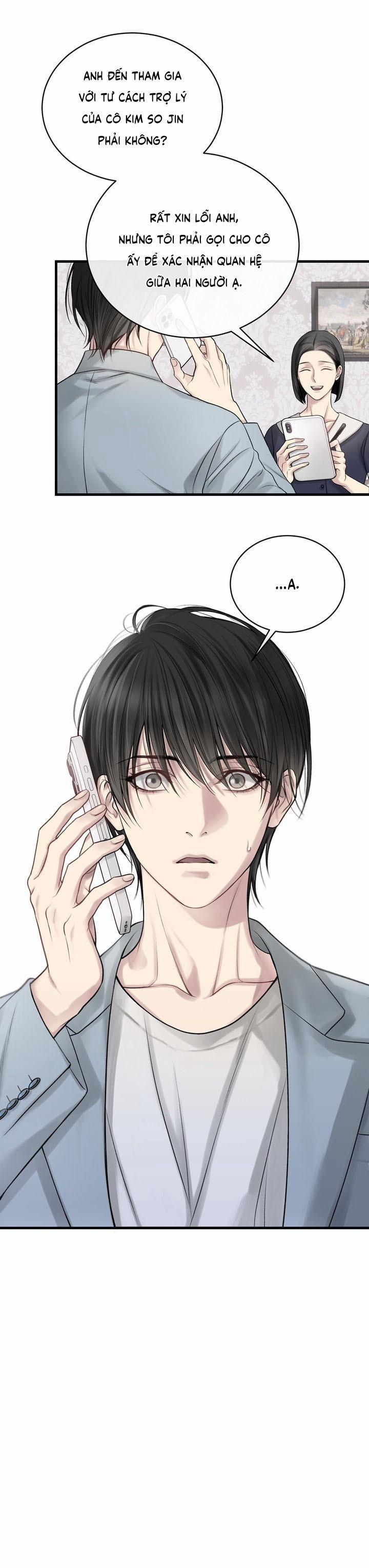 HƠI THỞ CỦA CỪU 1 trang 3