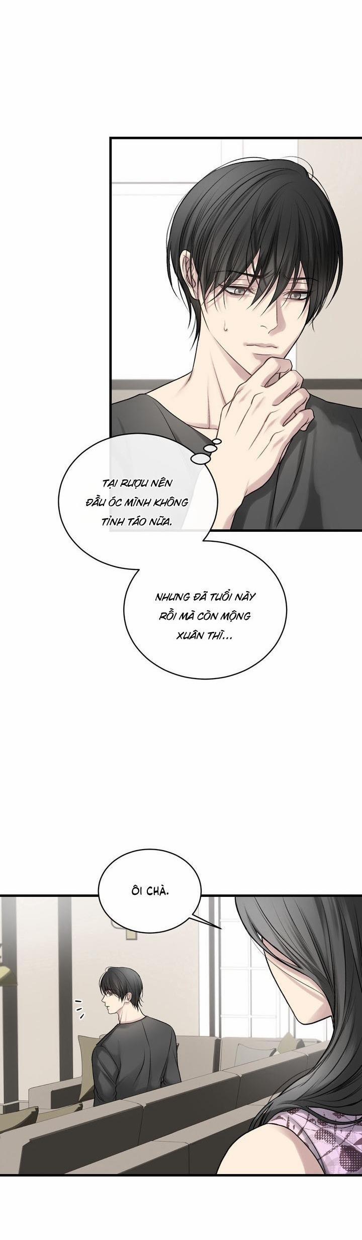 HƠI THỞ CỦA CỪU 1 trang 31