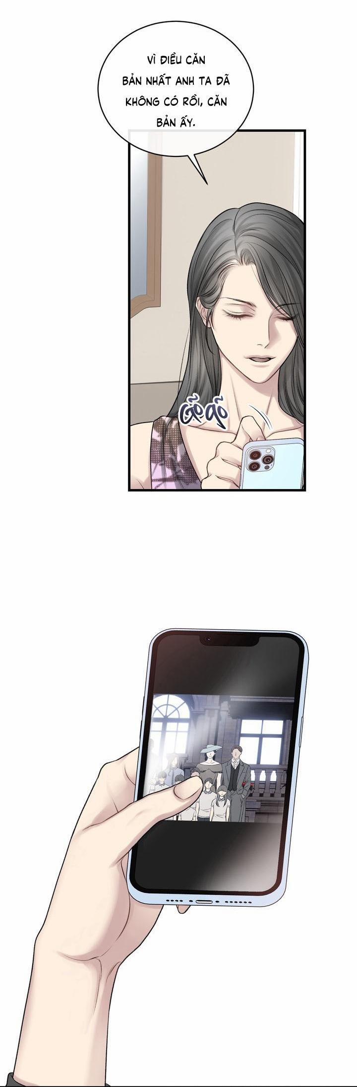 HƠI THỞ CỦA CỪU 1 trang 36