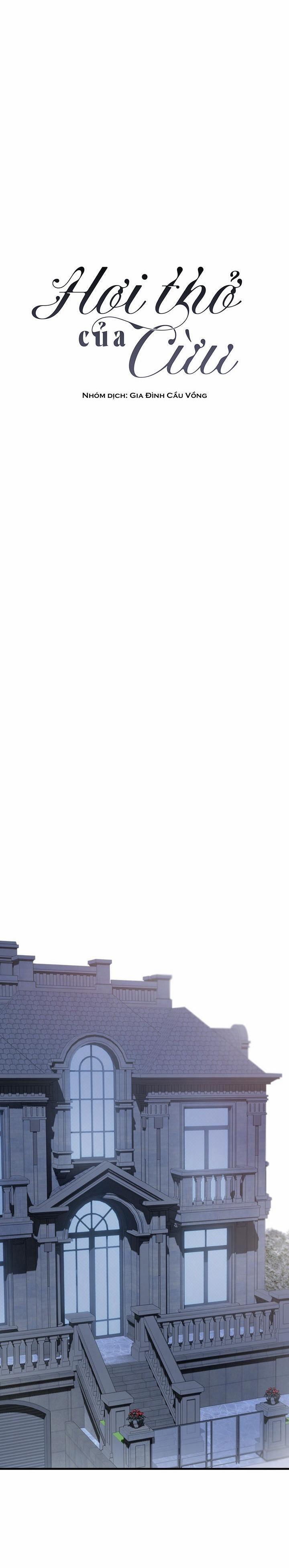 HƠI THỞ CỦA CỪU 1 trang 4