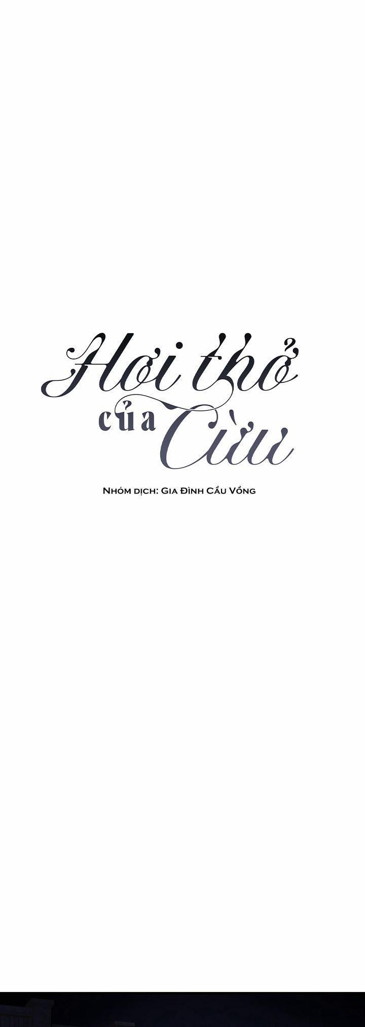 HƠI THỞ CỦA CỪU 2 0 trang 0