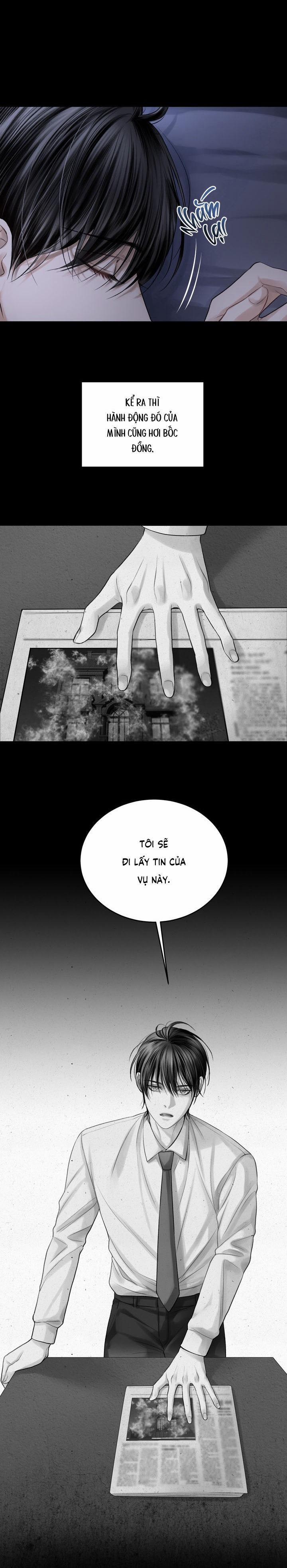 HƠI THỞ CỦA CỪU 2 0 trang 10