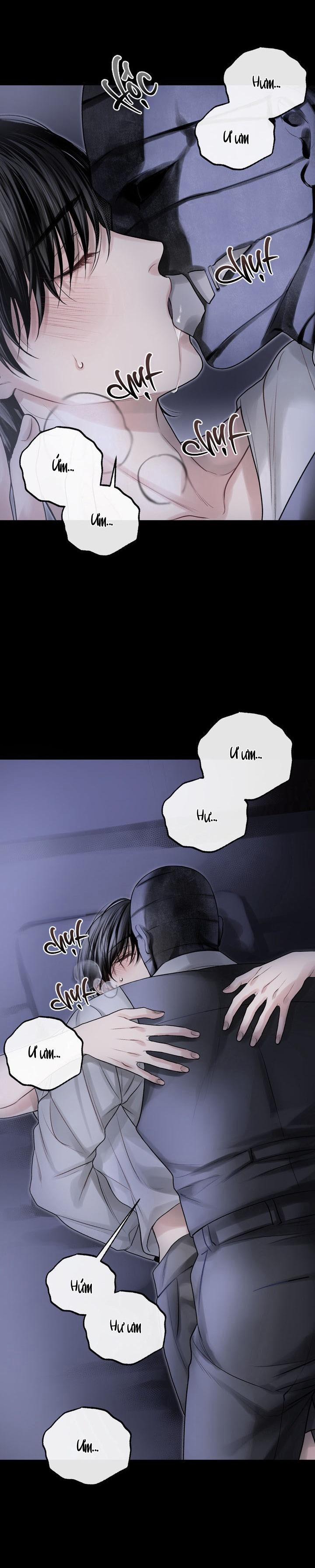 HƠI THỞ CỦA CỪU 2 0 trang 18