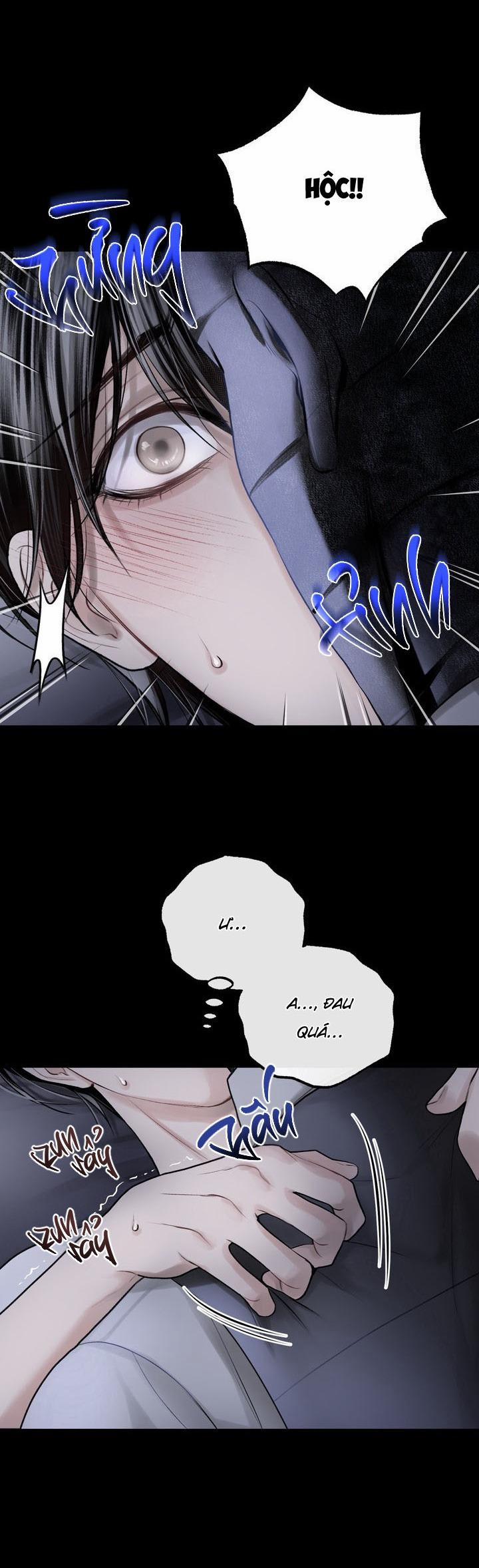 HƠI THỞ CỦA CỪU 2 0 trang 22