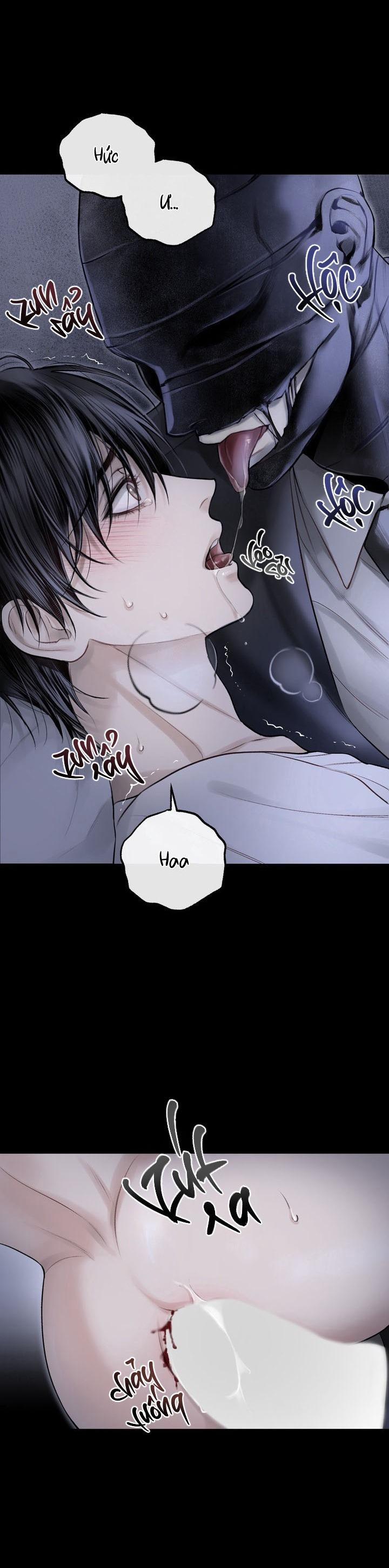 HƠI THỞ CỦA CỪU 2 0 trang 23