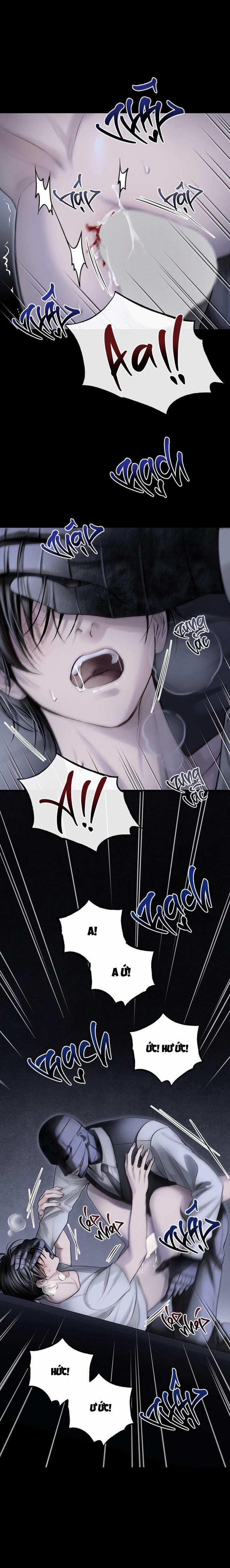 HƠI THỞ CỦA CỪU 2 0 trang 25