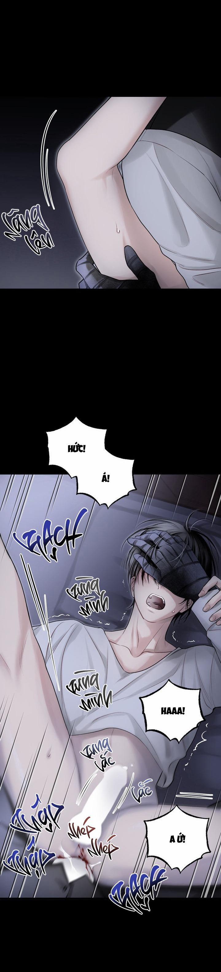 HƠI THỞ CỦA CỪU 2 0 trang 26