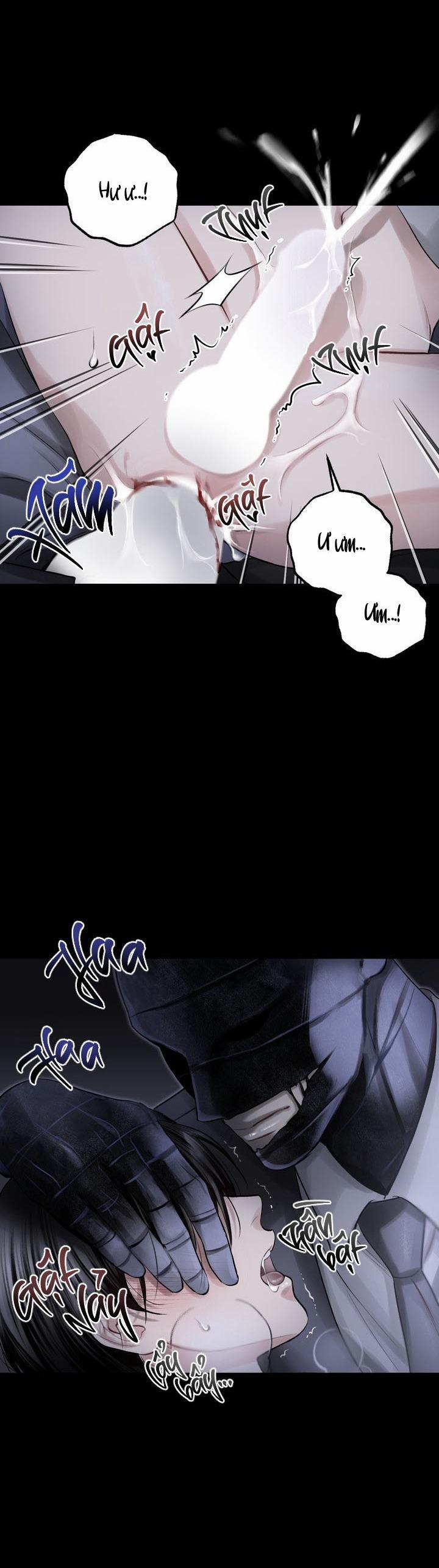 HƠI THỞ CỦA CỪU 2 0 trang 27