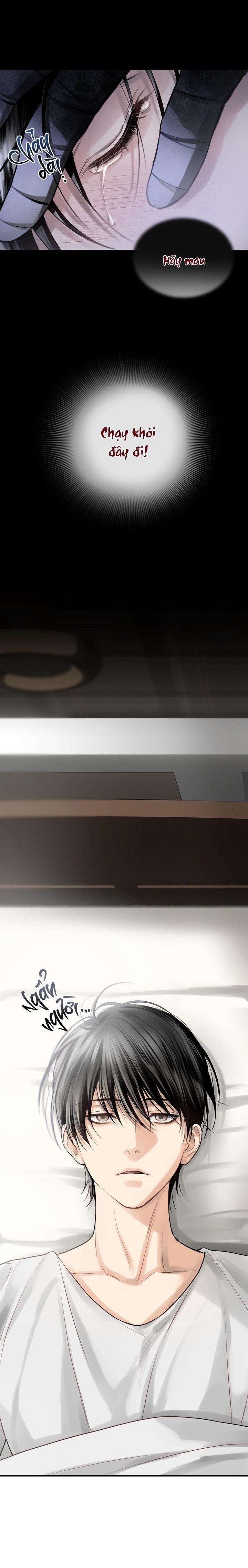 HƠI THỞ CỦA CỪU 2 0 trang 29