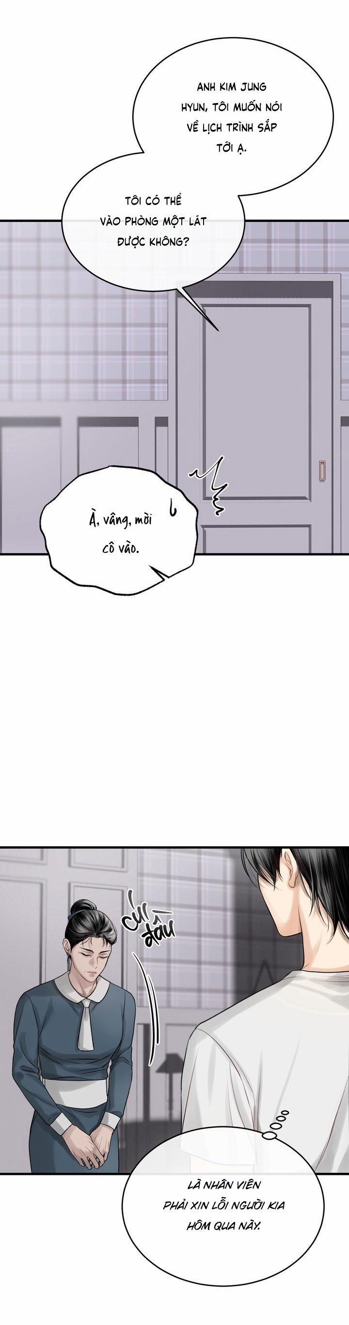 HƠI THỞ CỦA CỪU 2 0 trang 31