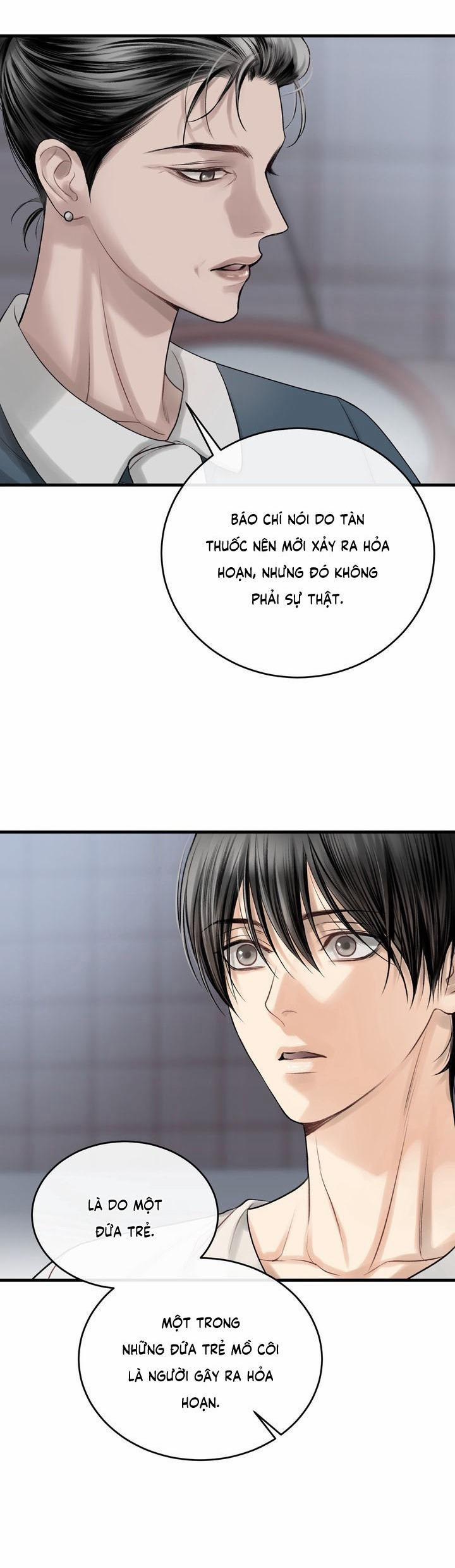 HƠI THỞ CỦA CỪU 2 0 trang 34