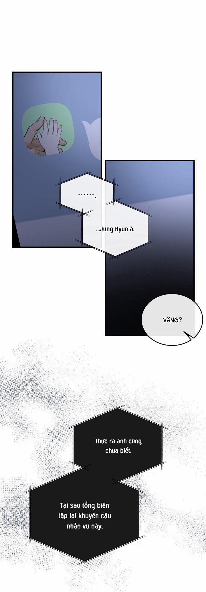 HƠI THỞ CỦA CỪU 2 0 trang 6