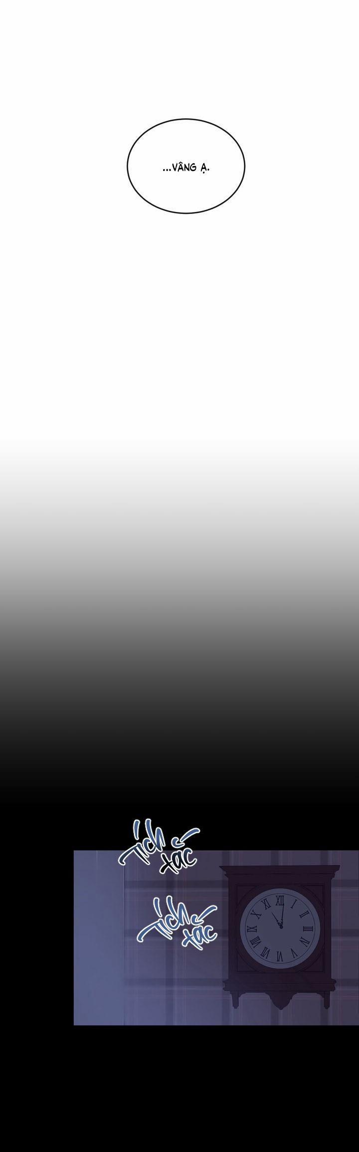 HƠI THỞ CỦA CỪU 2 0 trang 8