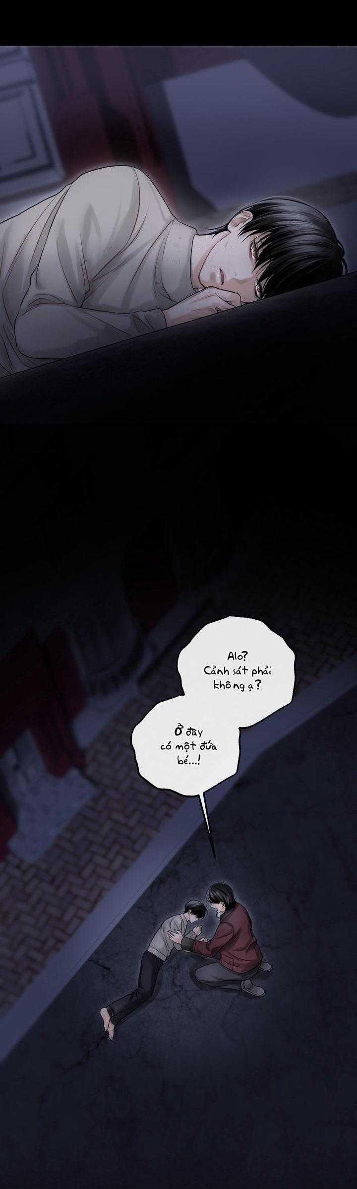 HƠI THỞ CỦA CỪU 2 trang 12