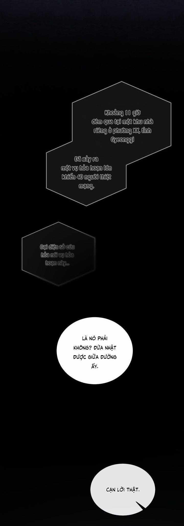 HƠI THỞ CỦA CỪU 2 trang 13