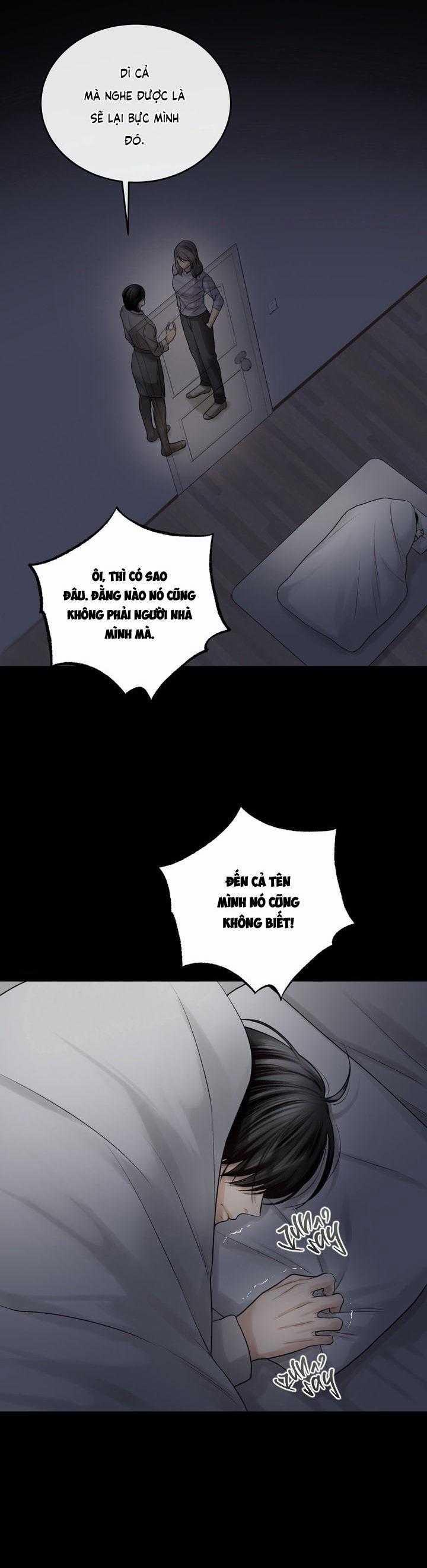 HƠI THỞ CỦA CỪU 2 trang 14