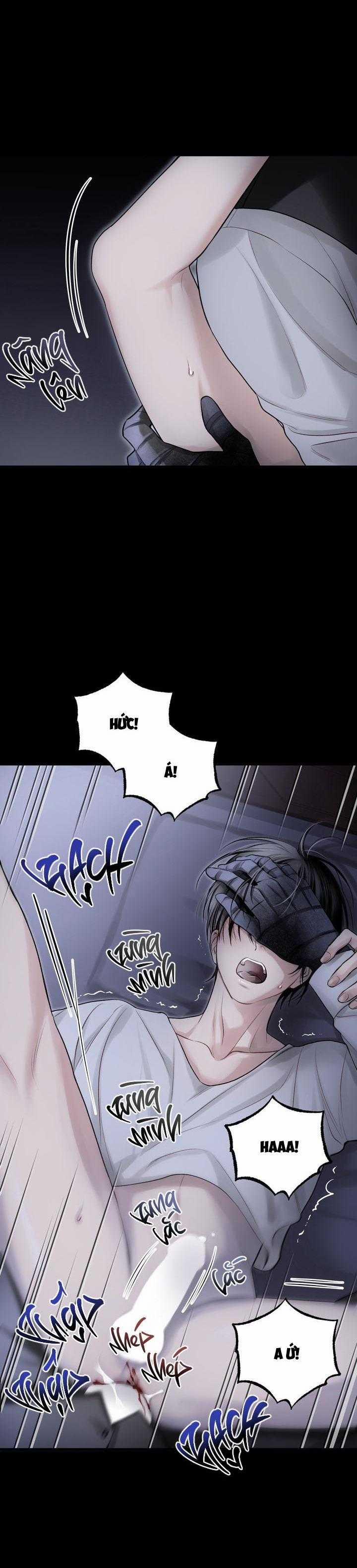 HƠI THỞ CỦA CỪU 2 trang 26