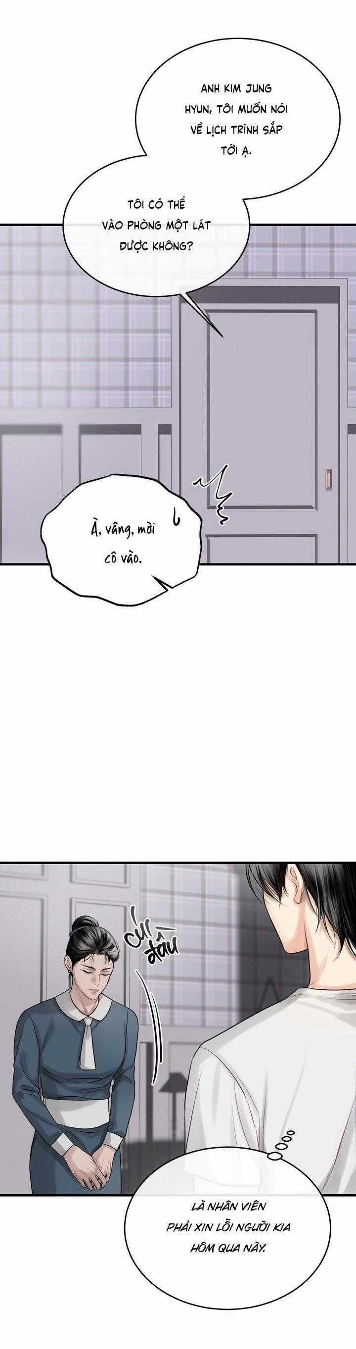 HƠI THỞ CỦA CỪU 2 trang 31