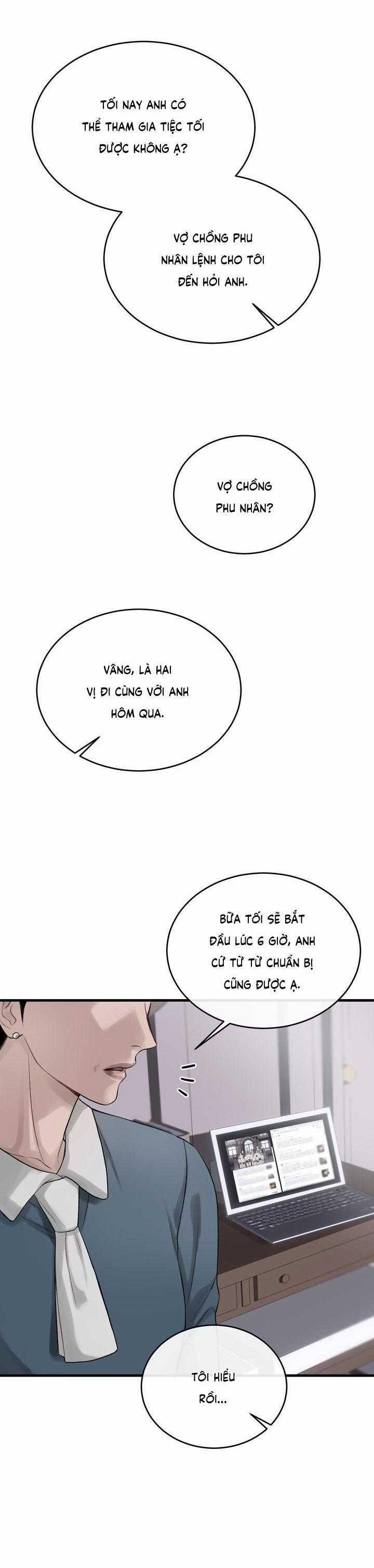 HƠI THỞ CỦA CỪU 2 trang 32