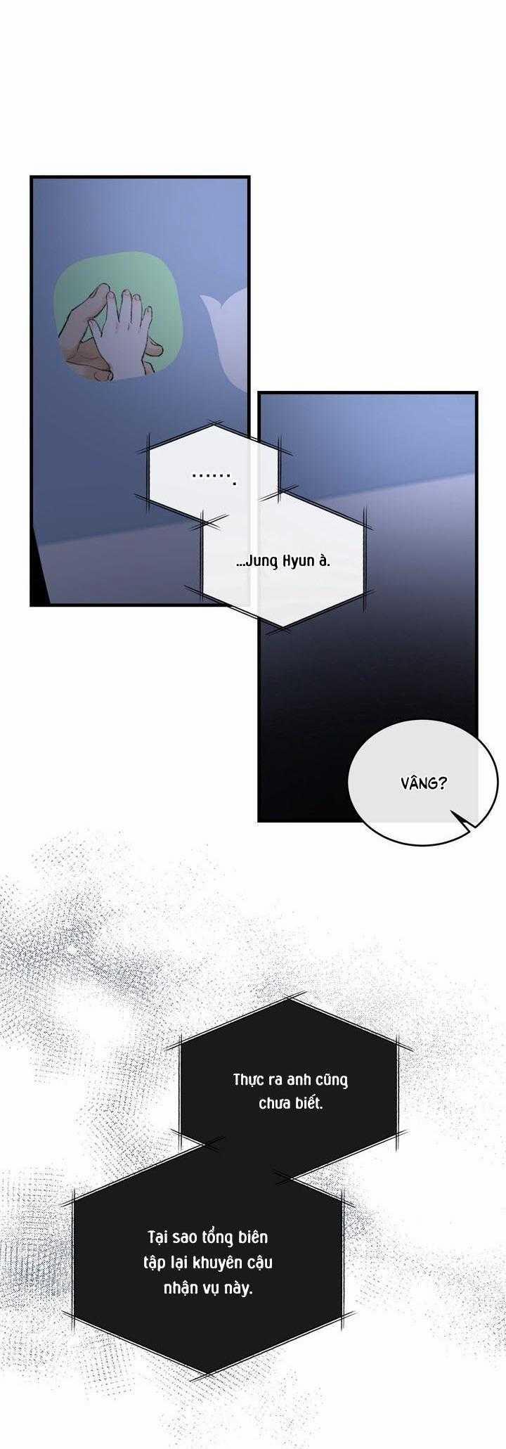 HƠI THỞ CỦA CỪU 2 trang 6