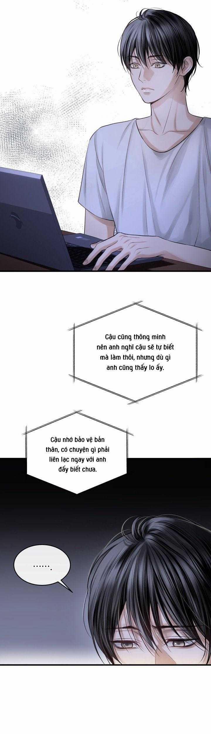 HƠI THỞ CỦA CỪU 2 trang 7