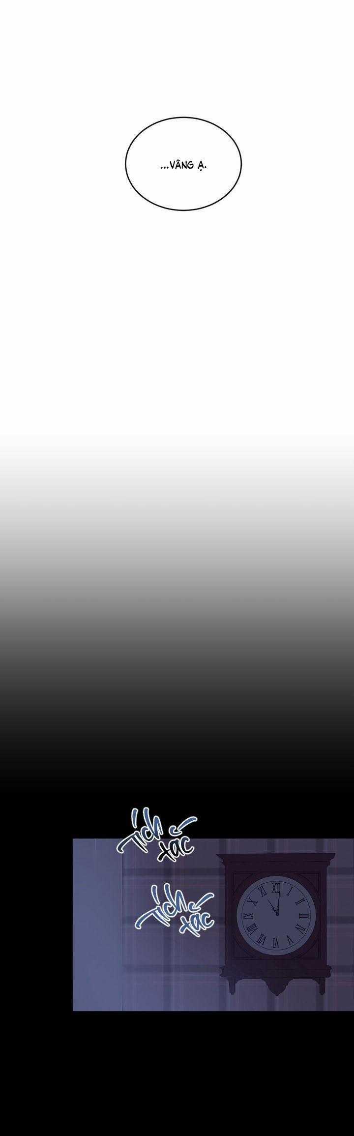 HƠI THỞ CỦA CỪU 2 trang 8