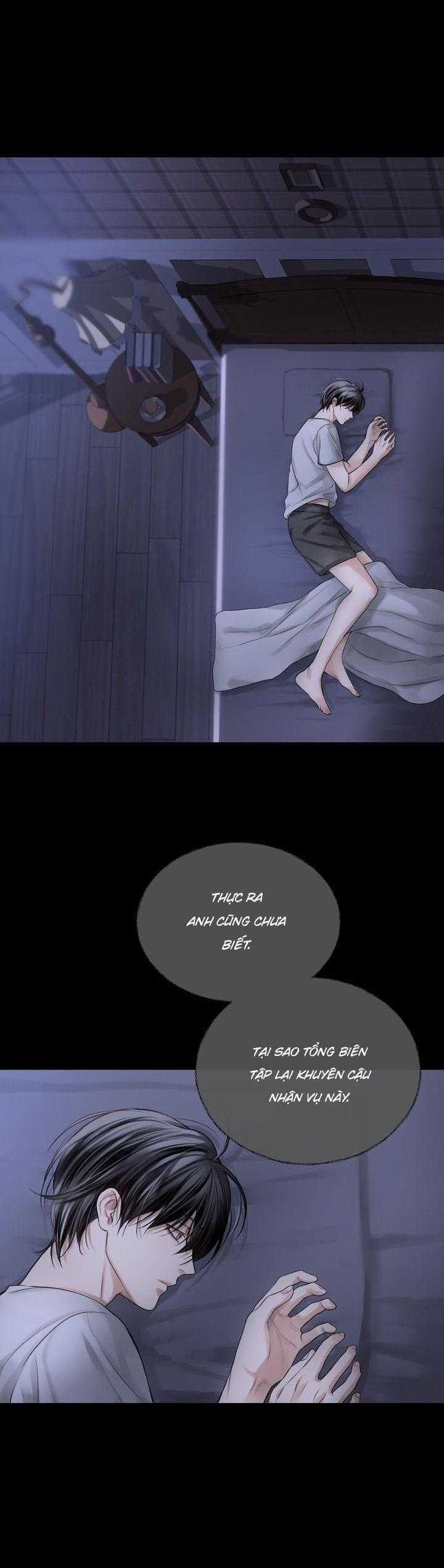 HƠI THỞ CỦA CỪU 2 trang 9