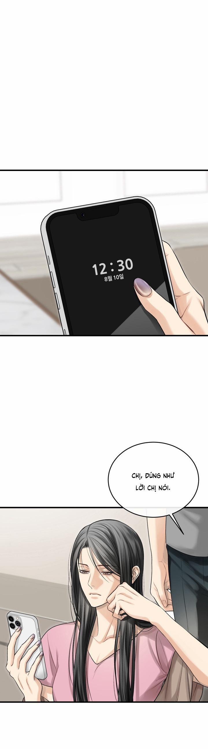 HƠI THỞ CỦA CỪU 3 END trang 0