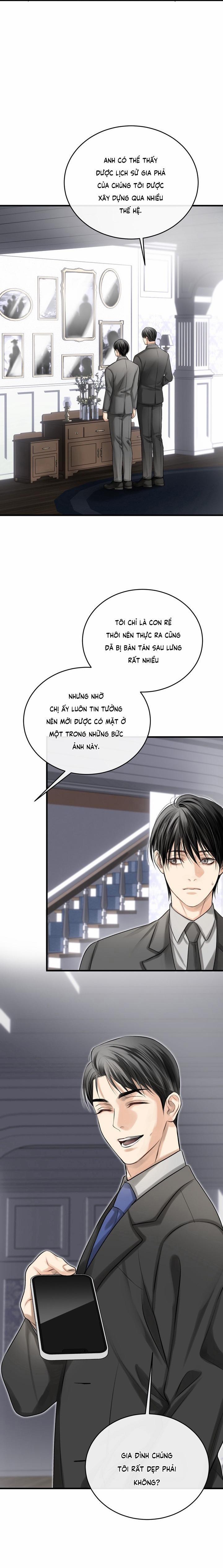 HƠI THỞ CỦA CỪU 3 END trang 10