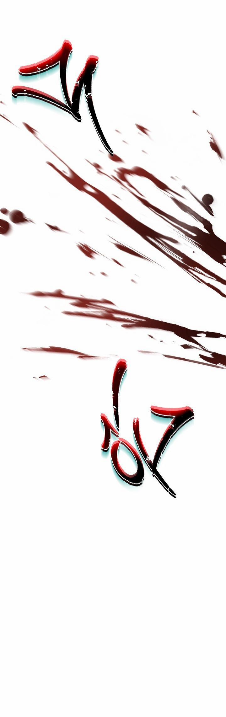 HƠI THỞ CỦA CỪU 3 END trang 15