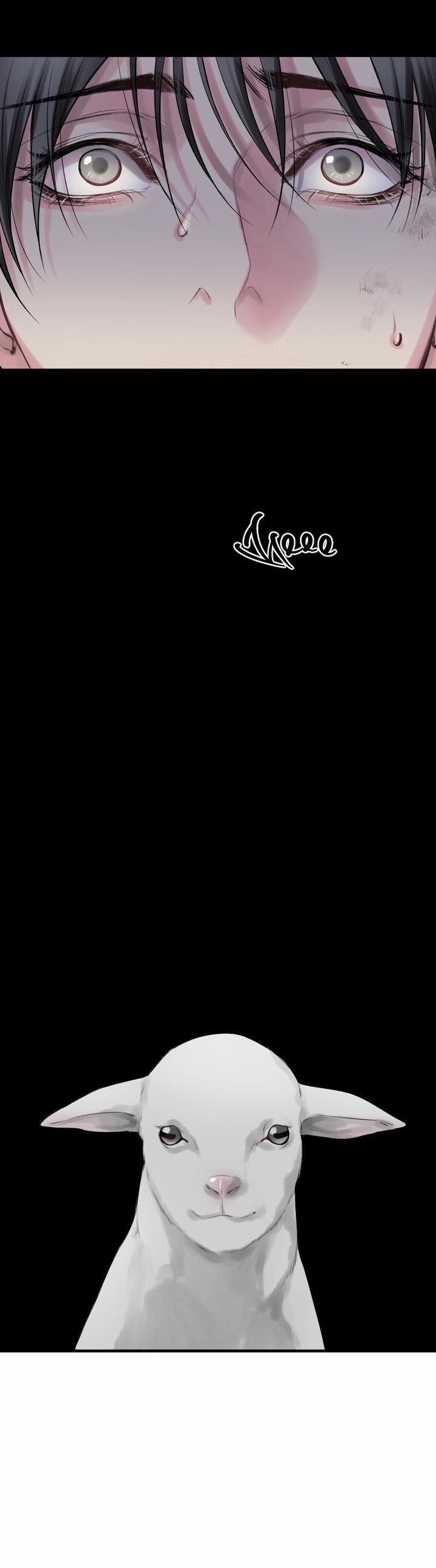 HƠI THỞ CỦA CỪU 3 END trang 29