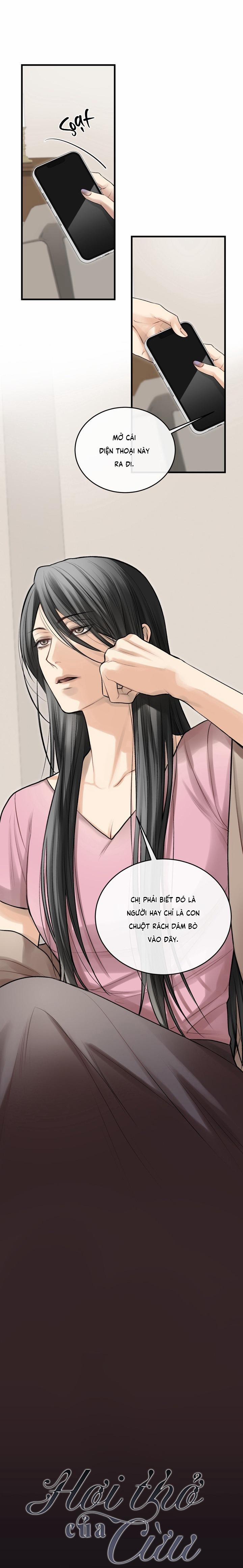 HƠI THỞ CỦA CỪU 3 END trang 3