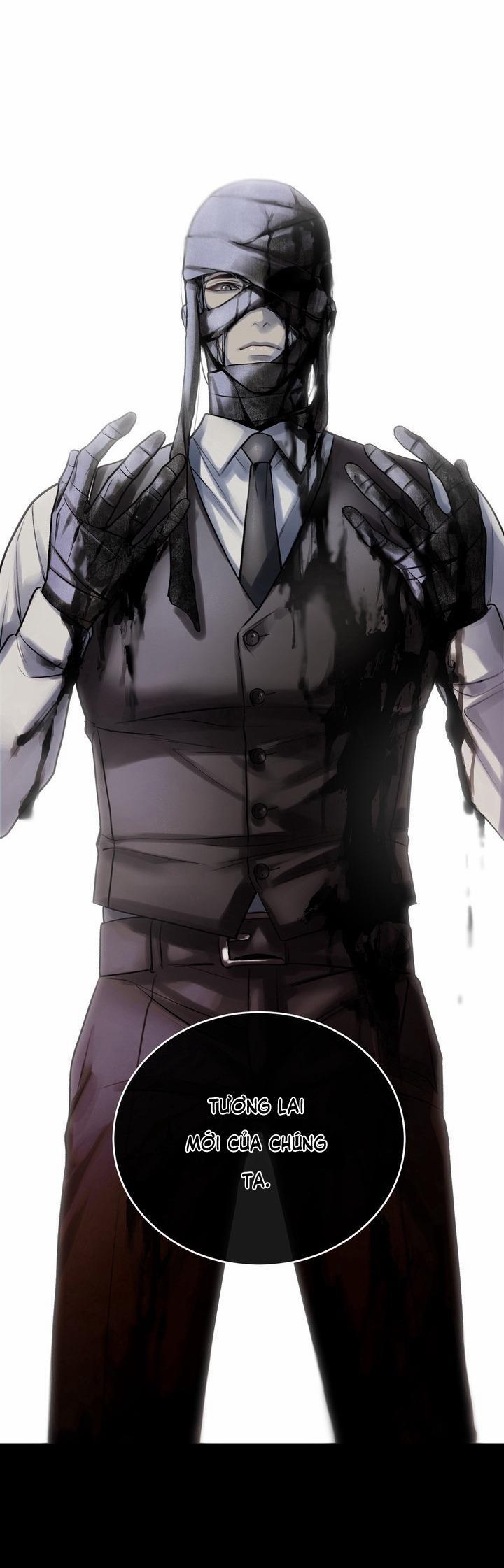 HƠI THỞ CỦA CỪU 3 END trang 32