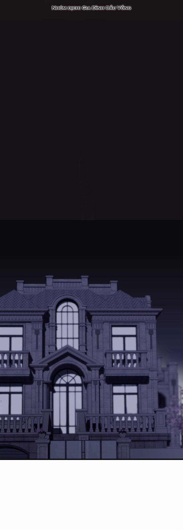 HƠI THỞ CỦA CỪU 3 END trang 4