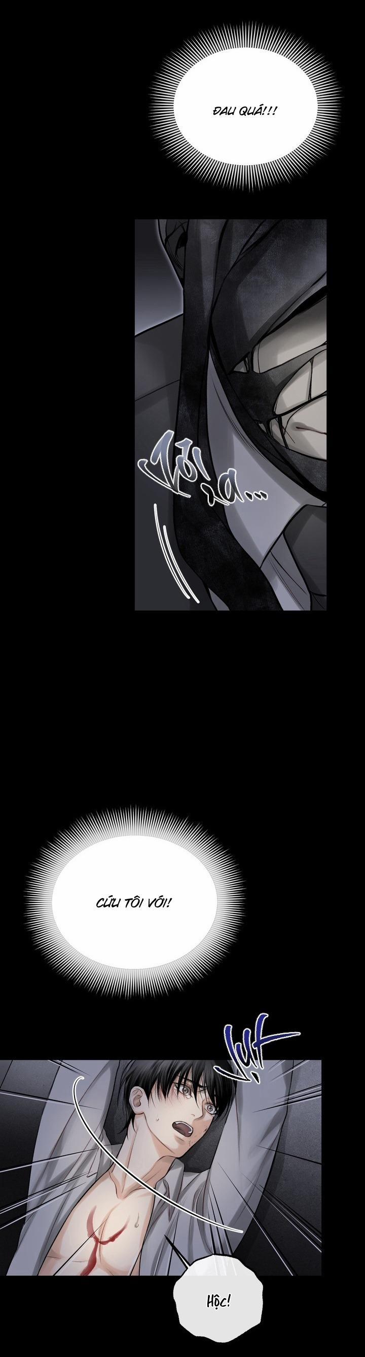 HƠI THỞ CỦA CỪU 3 END trang 40