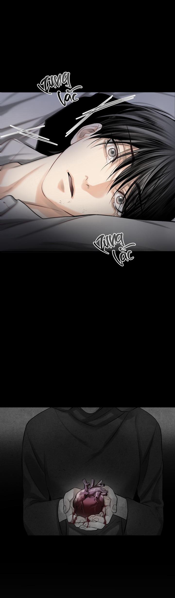 HƠI THỞ CỦA CỪU 3 END trang 42