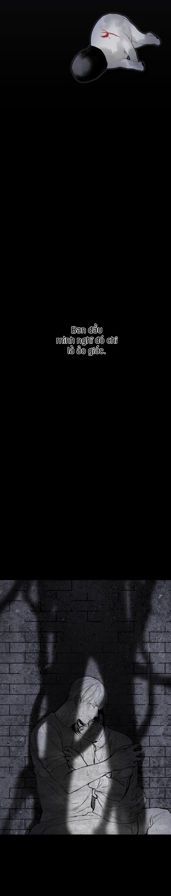 HƠI THỞ CỦA CỪU 3 END trang 44