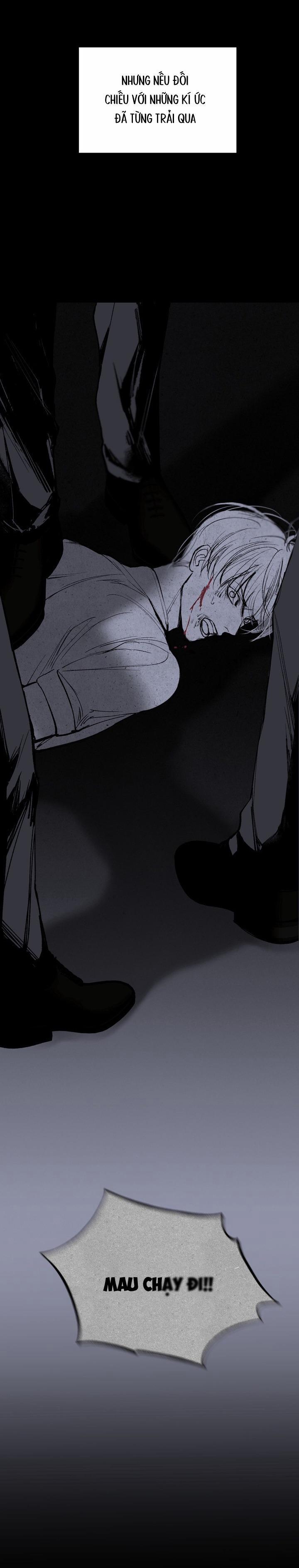 HƠI THỞ CỦA CỪU 3 END trang 47