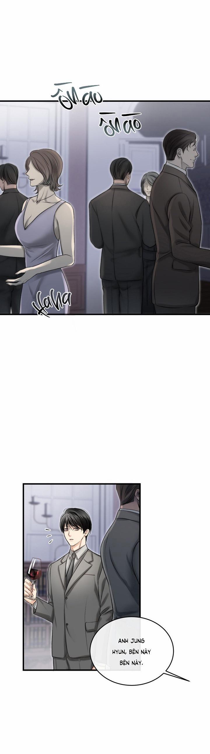 HƠI THỞ CỦA CỪU 3 END trang 5