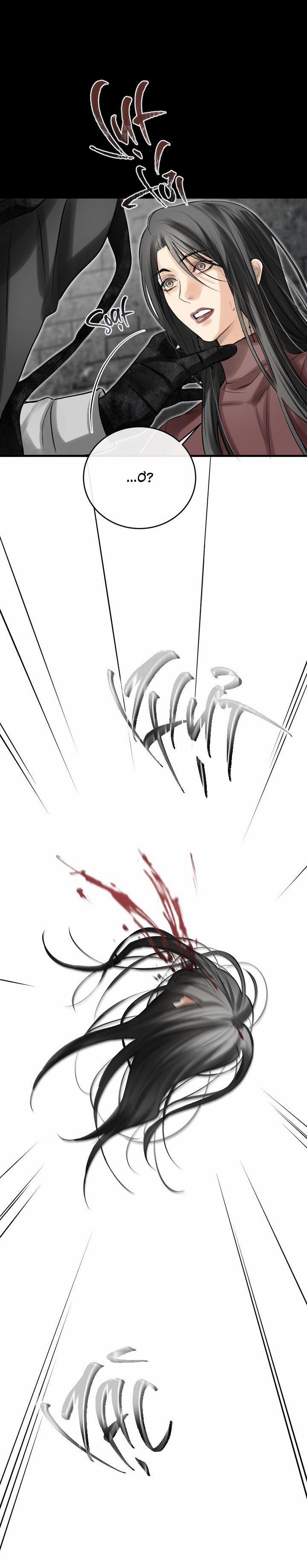 HƠI THỞ CỦA CỪU 3 END trang 51