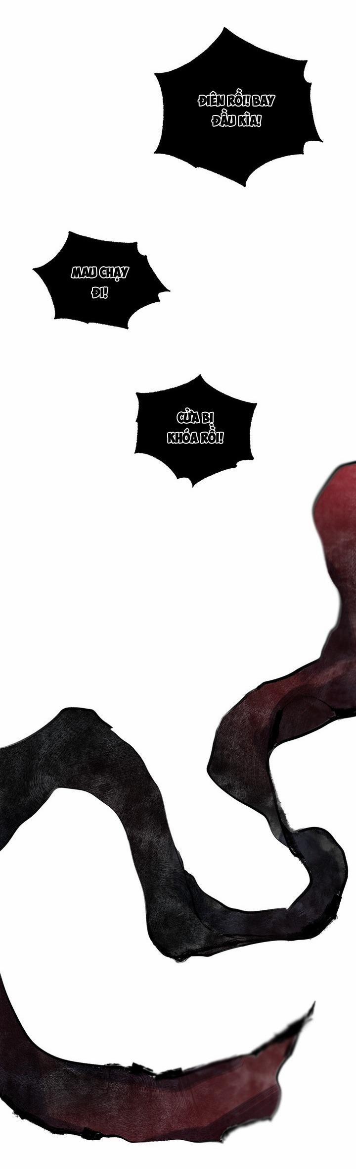 HƠI THỞ CỦA CỪU 3 END trang 52