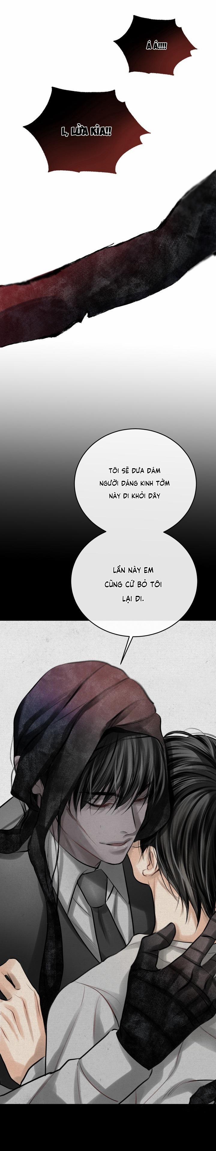 HƠI THỞ CỦA CỪU 3 END trang 53