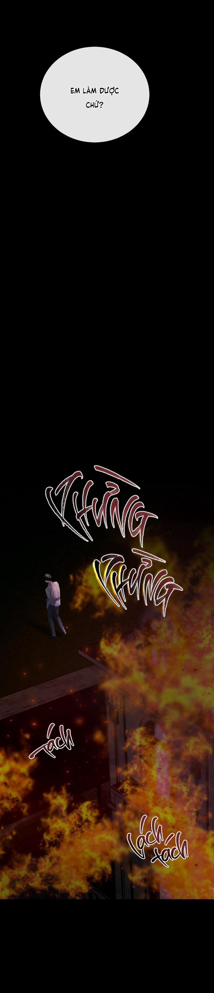 HƠI THỞ CỦA CỪU 3 END trang 54