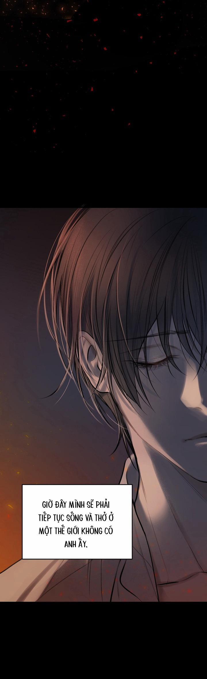 HƠI THỞ CỦA CỪU 3 END trang 57