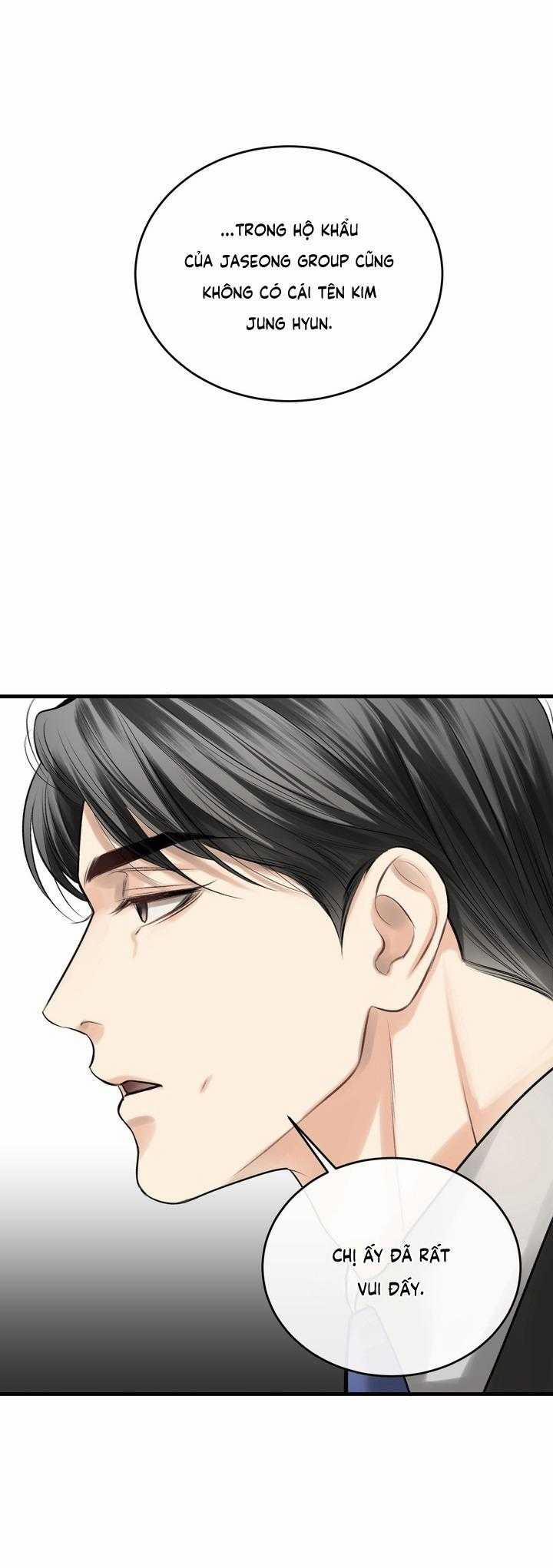 HƠI THỞ CỦA CỪU 3 trang 13